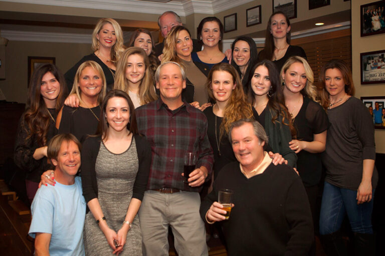 Dining Restaurant Madison CT Donahue's Madison Beach Grille